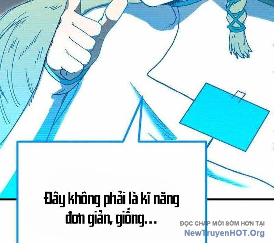 Lỗi Hệ Thống [Chap 26-46]