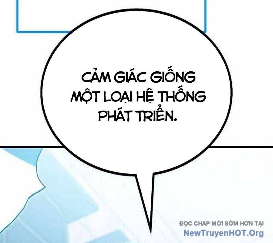 Lỗi Hệ Thống [Chap 26-46]