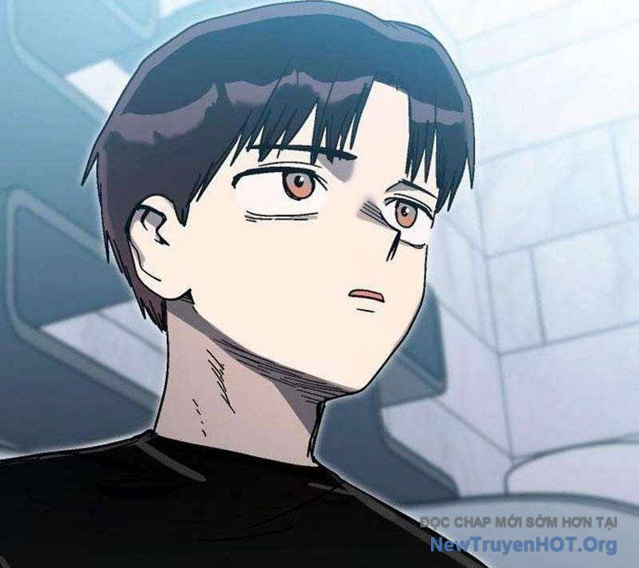 Lỗi Hệ Thống [Chap 26-46]