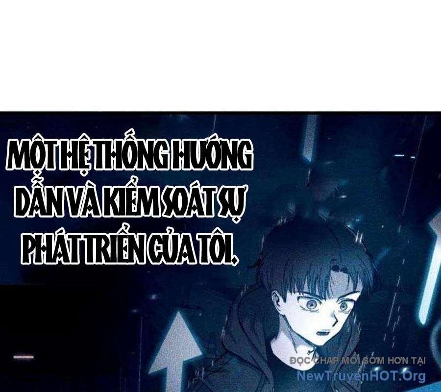 Lỗi Hệ Thống [Chap 26-46]