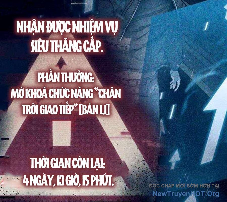 Lỗi Hệ Thống [Chap 26-46]