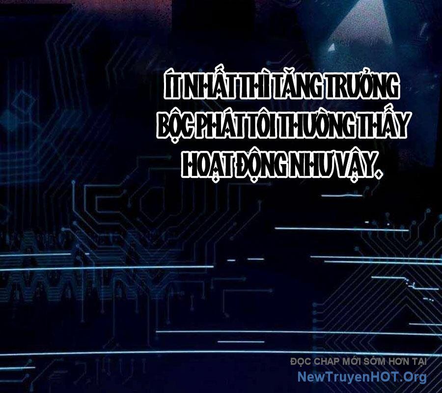 Lỗi Hệ Thống [Chap 26-46]
