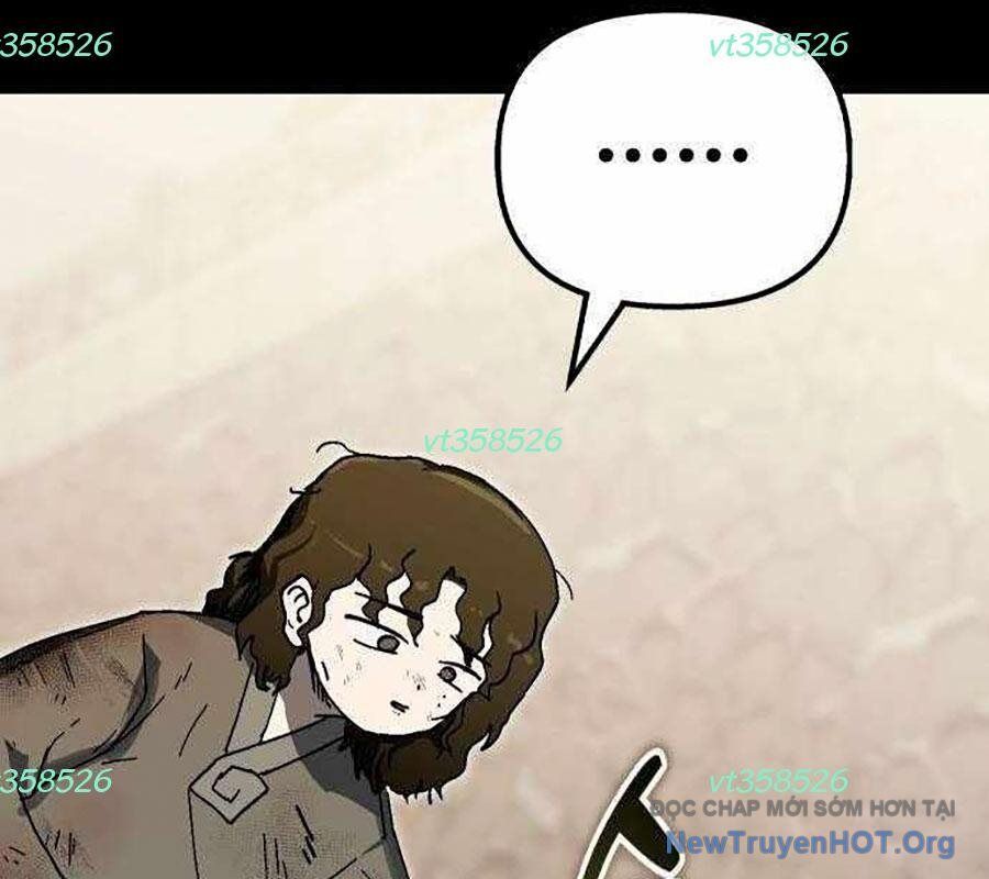 Lỗi Hệ Thống [Chap 26-46]