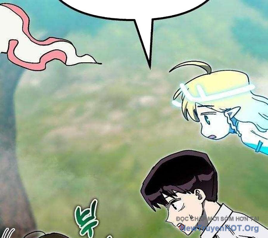 Lỗi Hệ Thống [Chap 26-46]