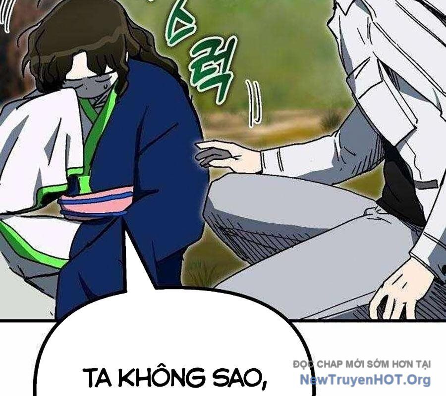 Lỗi Hệ Thống [Chap 26-46]