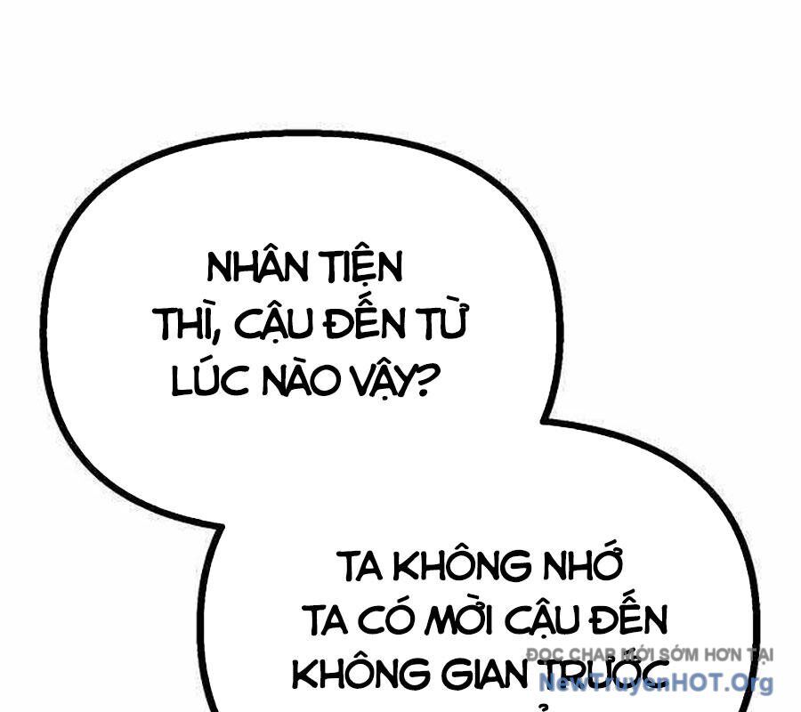 Lỗi Hệ Thống [Chap 26-46]