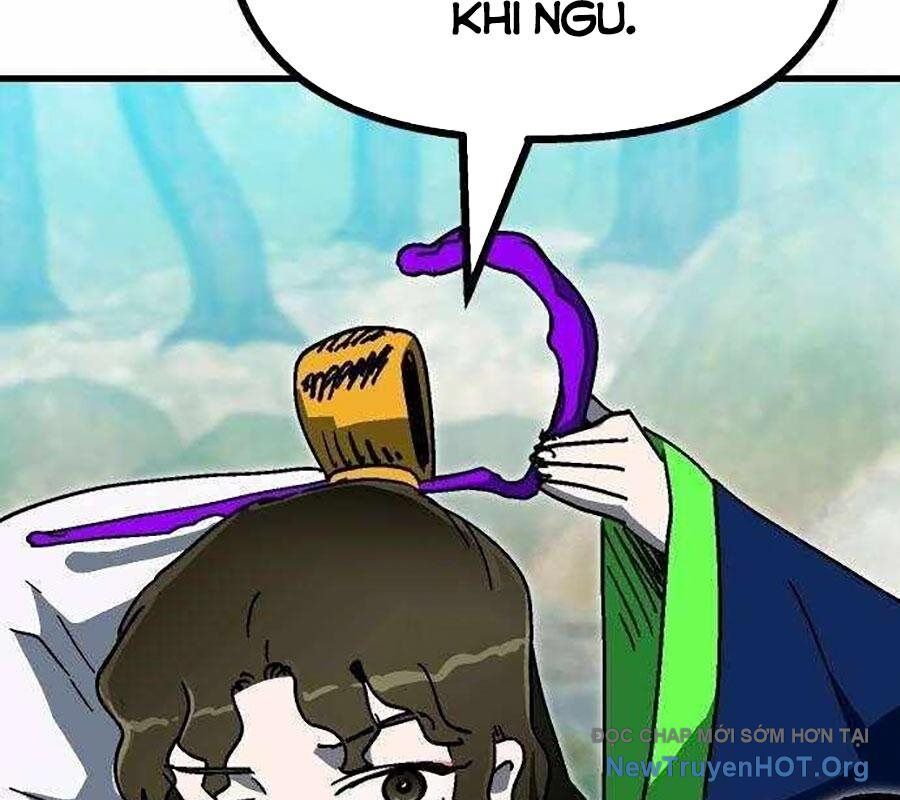 Lỗi Hệ Thống [Chap 26-46]