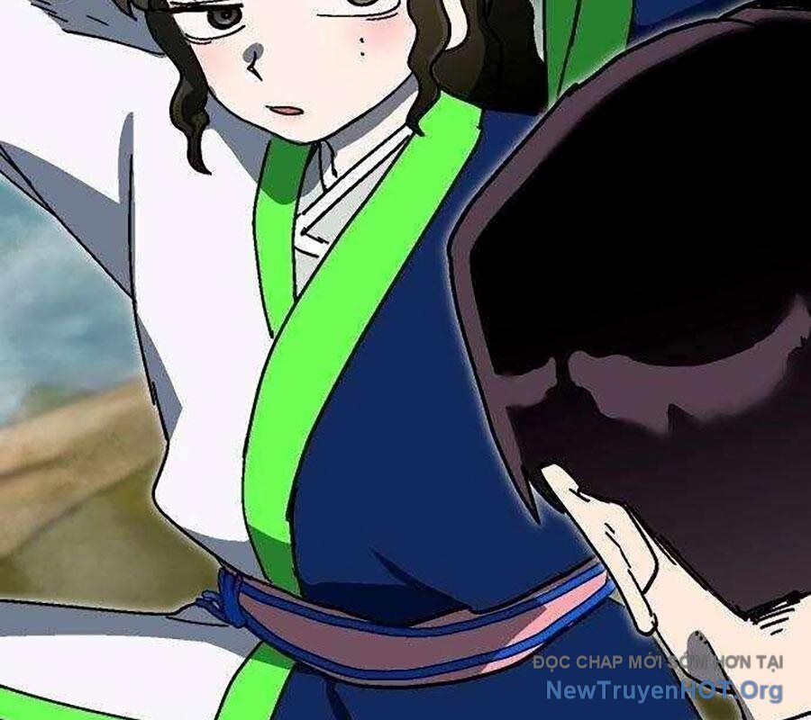 Lỗi Hệ Thống [Chap 26-46]