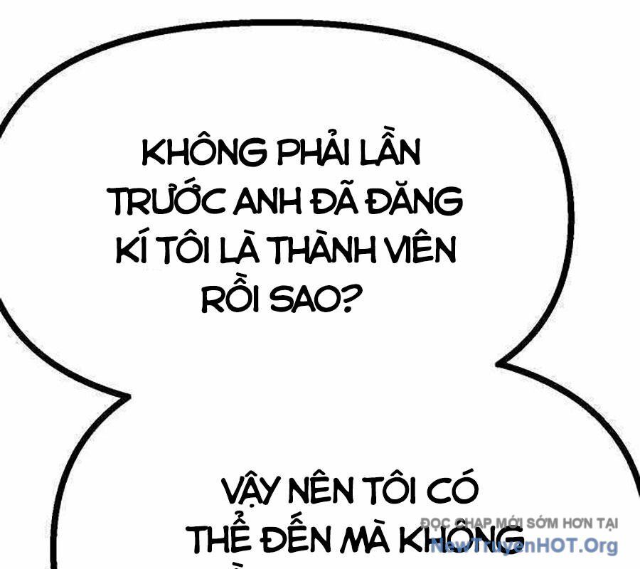 Lỗi Hệ Thống [Chap 26-46]