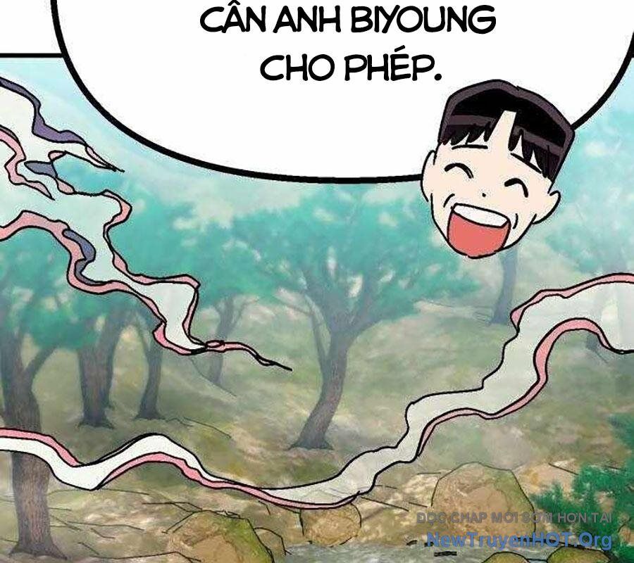 Lỗi Hệ Thống [Chap 26-46]