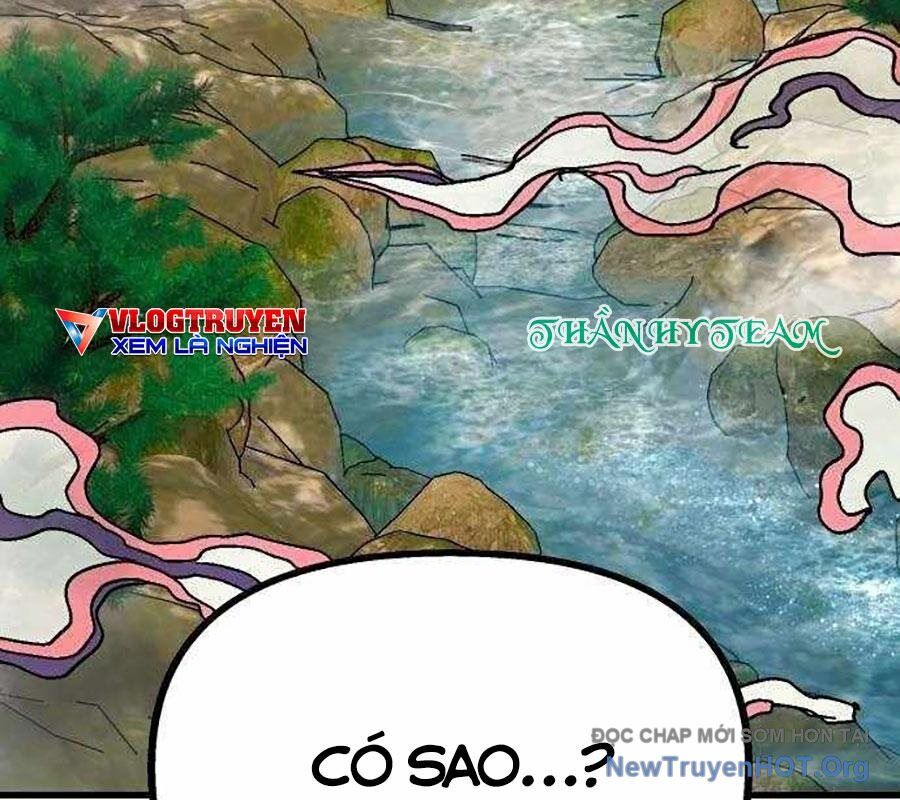 Lỗi Hệ Thống [Chap 26-46]