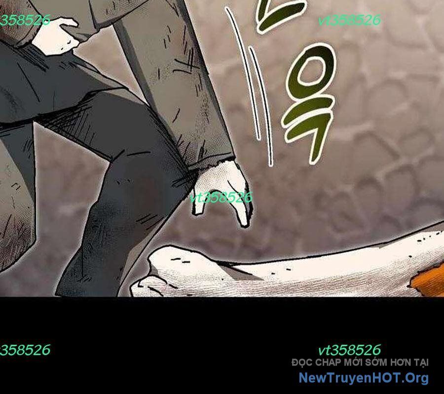 Lỗi Hệ Thống [Chap 26-46]