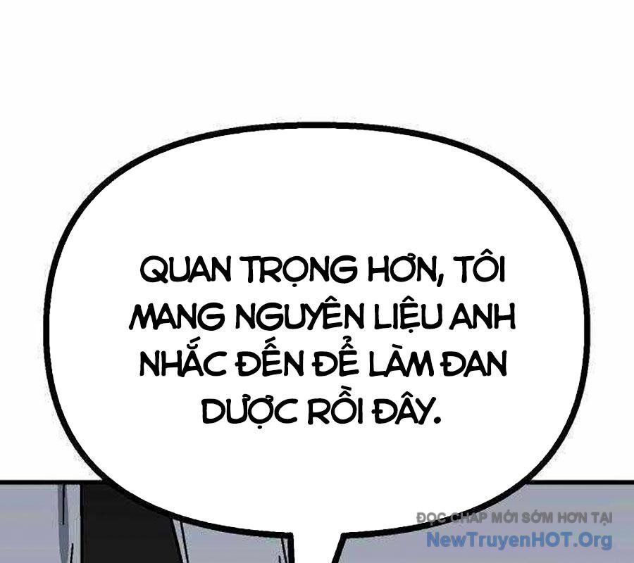 Lỗi Hệ Thống [Chap 26-46]