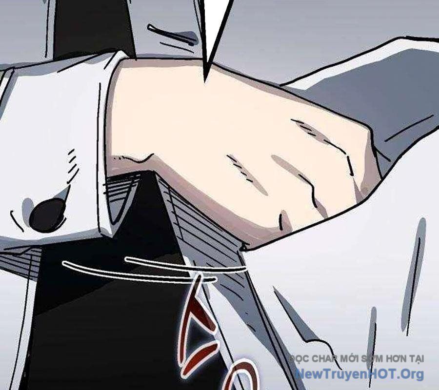 Lỗi Hệ Thống [Chap 26-46]