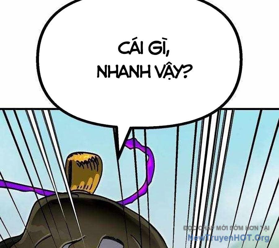 Lỗi Hệ Thống [Chap 26-46]