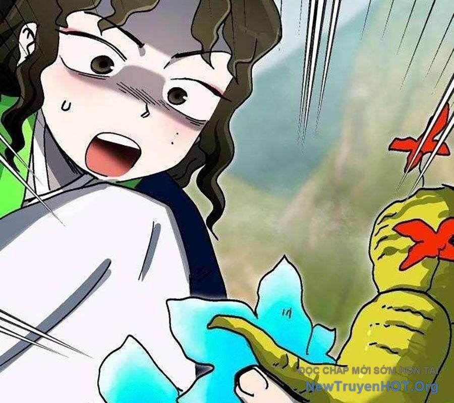 Lỗi Hệ Thống [Chap 26-46]