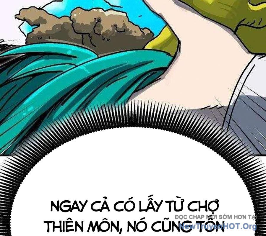 Lỗi Hệ Thống [Chap 26-46]
