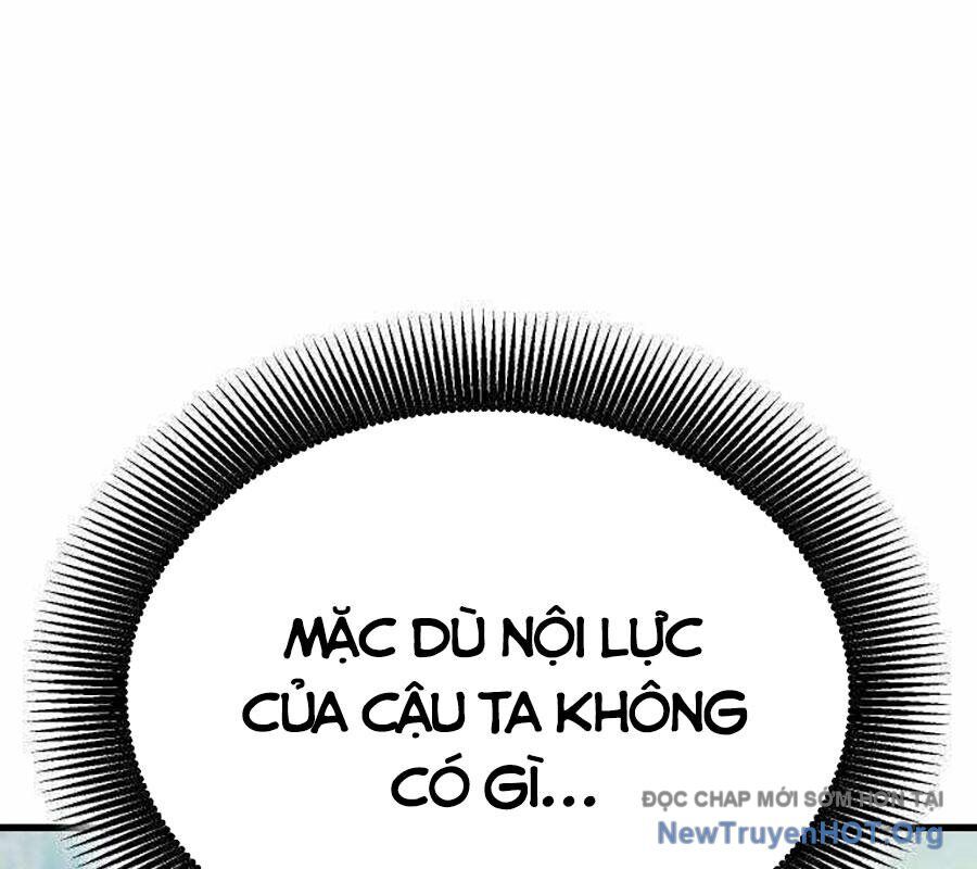 Lỗi Hệ Thống [Chap 26-46]