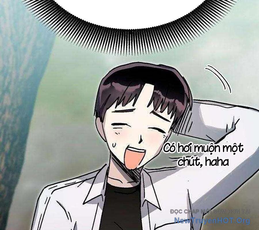 Lỗi Hệ Thống [Chap 26-46]