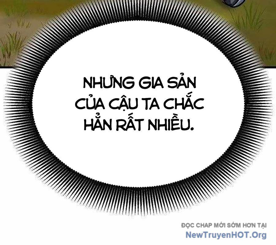 Lỗi Hệ Thống [Chap 26-46]