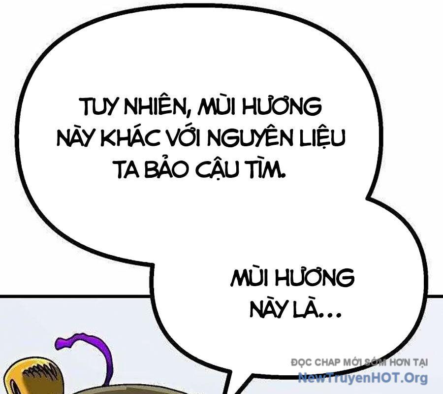 Lỗi Hệ Thống [Chap 26-46]