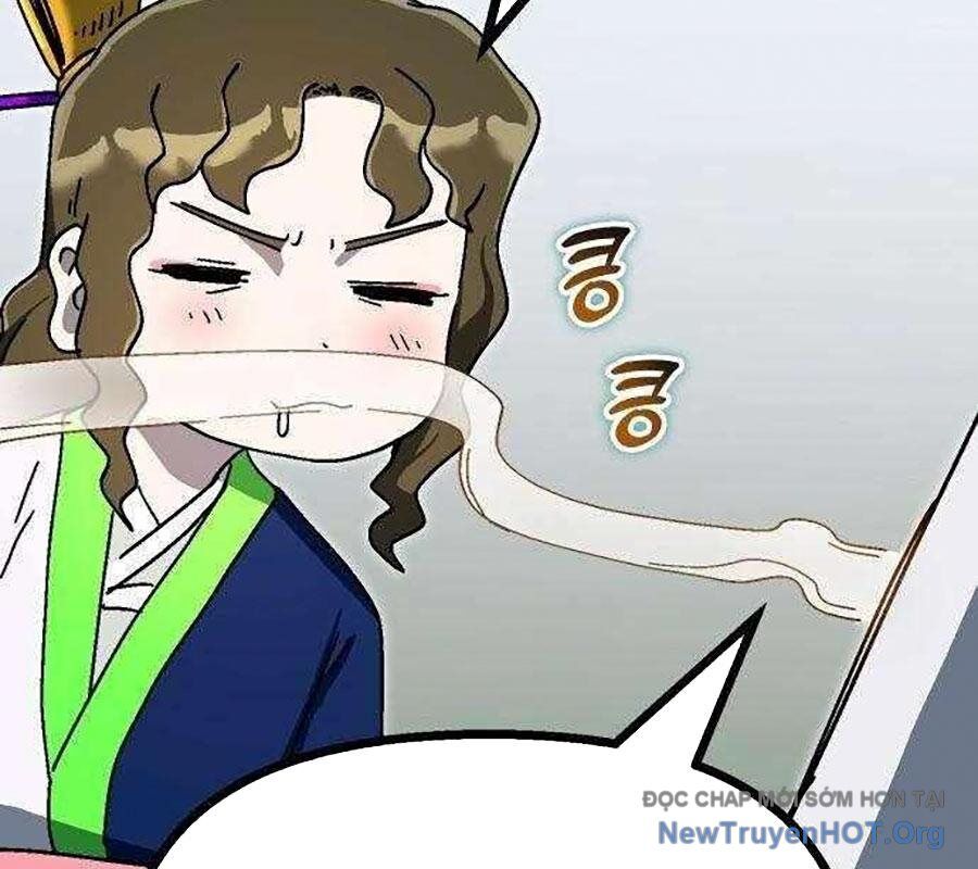 Lỗi Hệ Thống [Chap 26-46]