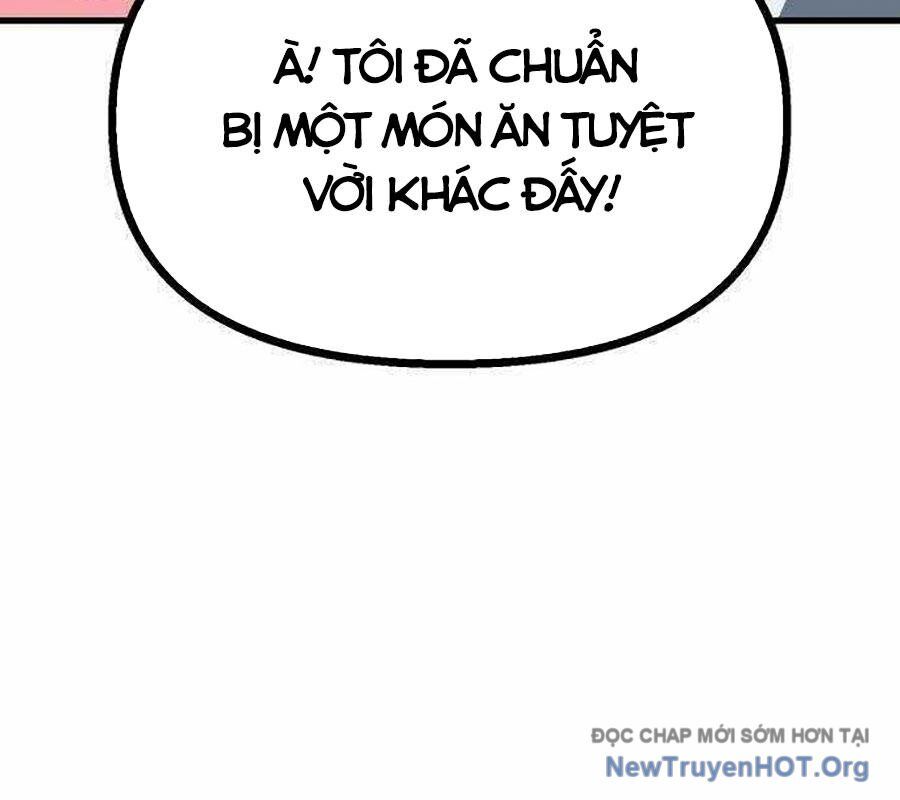 Lỗi Hệ Thống [Chap 26-46]