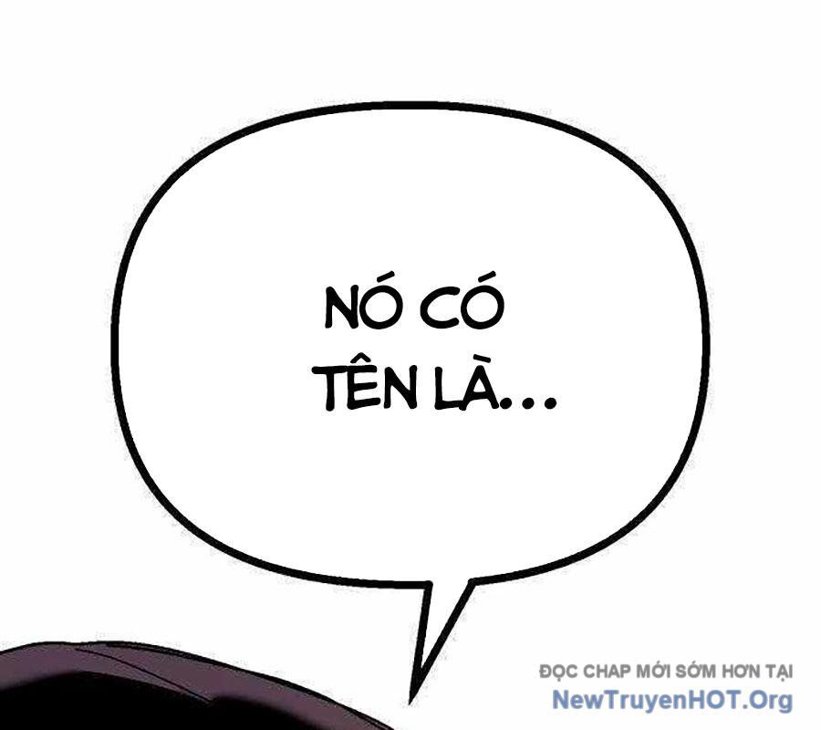 Lỗi Hệ Thống [Chap 26-46]