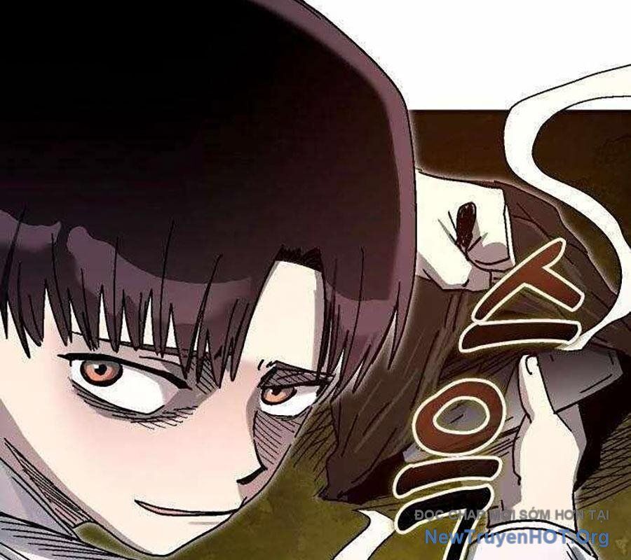 Lỗi Hệ Thống [Chap 26-46]