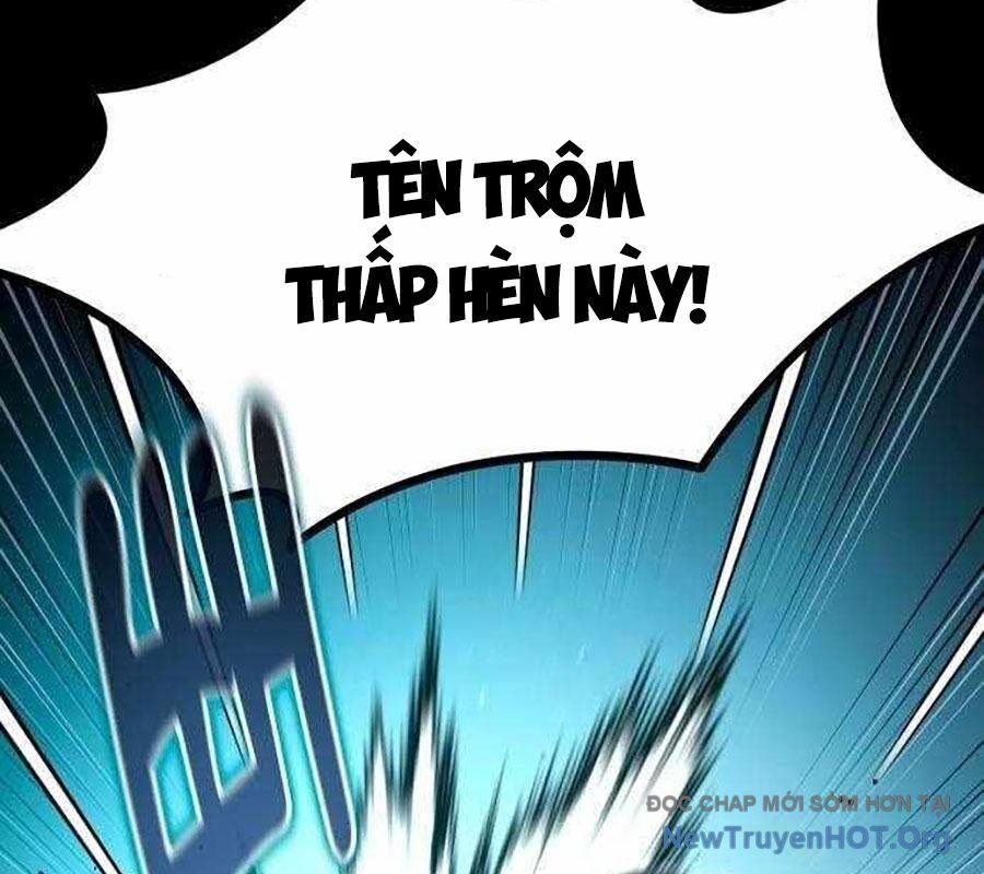 Lỗi Hệ Thống [Chap 26-46]