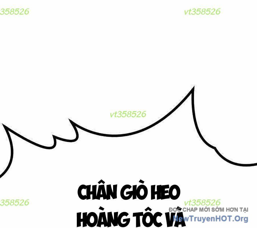 Lỗi Hệ Thống [Chap 26-46]