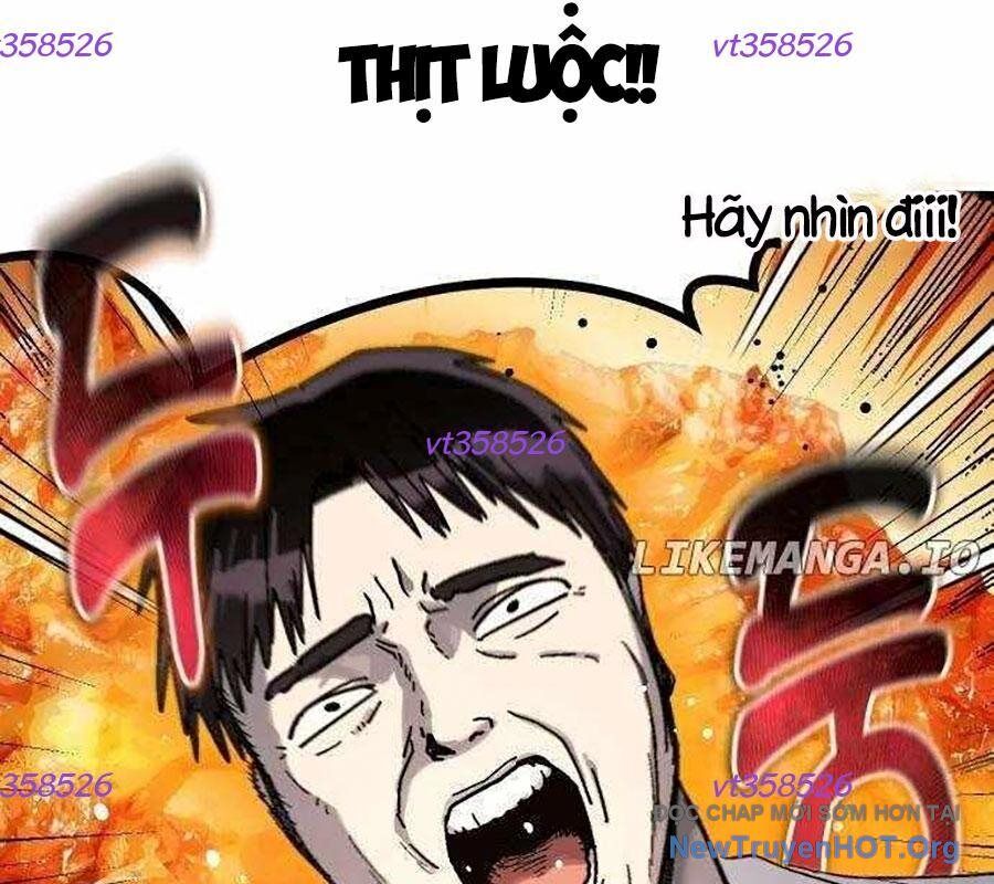 Lỗi Hệ Thống [Chap 26-46]