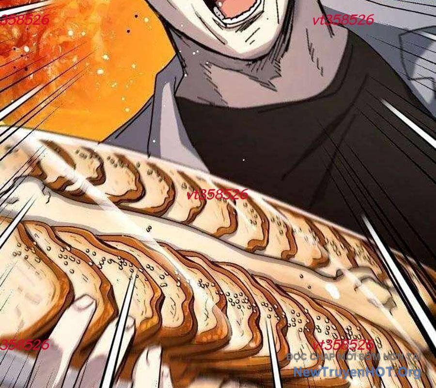 Lỗi Hệ Thống [Chap 26-46]