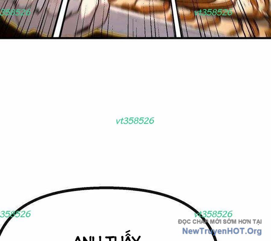 Lỗi Hệ Thống [Chap 26-46]