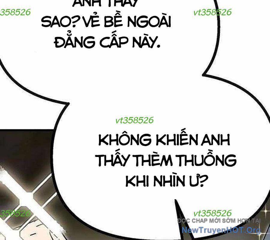 Lỗi Hệ Thống [Chap 26-46]