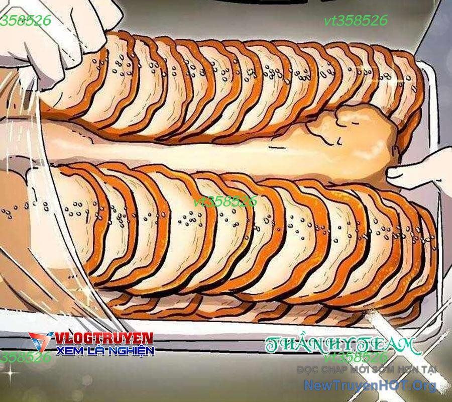 Lỗi Hệ Thống [Chap 26-46]