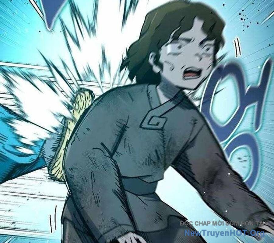 Lỗi Hệ Thống [Chap 26-46]