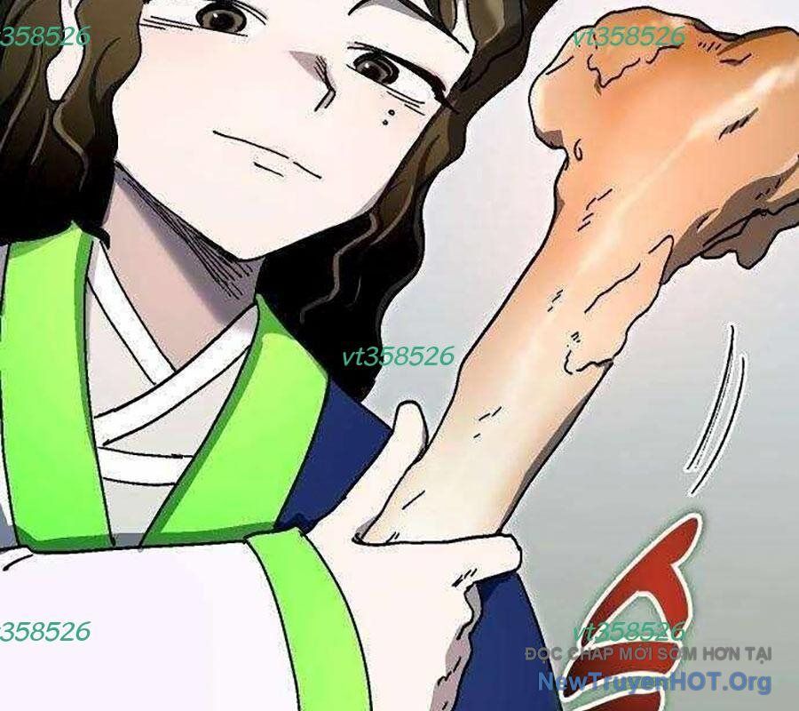 Lỗi Hệ Thống [Chap 26-46]