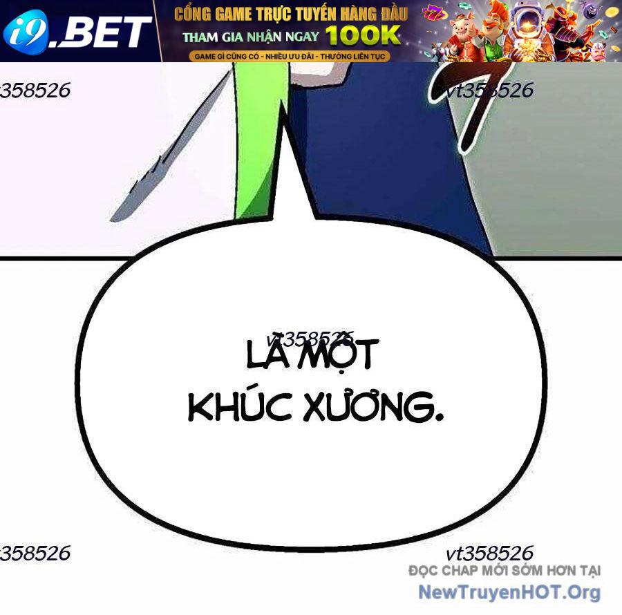 Lỗi Hệ Thống [Chap 26-46]