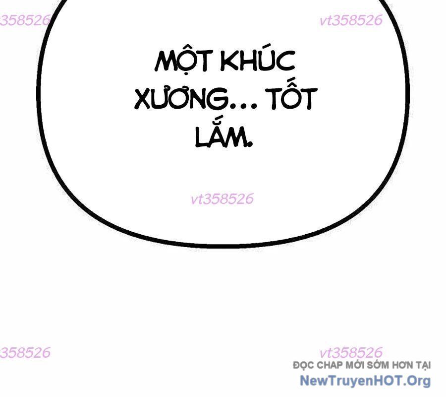Lỗi Hệ Thống [Chap 26-46]
