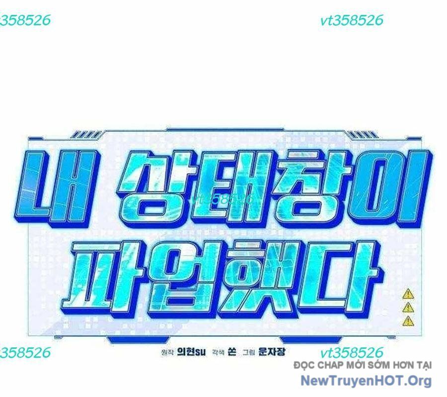 Lỗi Hệ Thống [Chap 26-46]
