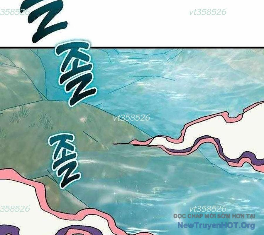 Lỗi Hệ Thống [Chap 26-46]