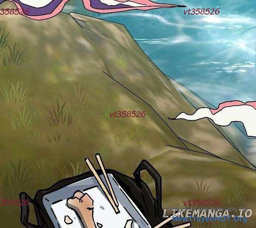 Lỗi Hệ Thống [Chap 26-46]