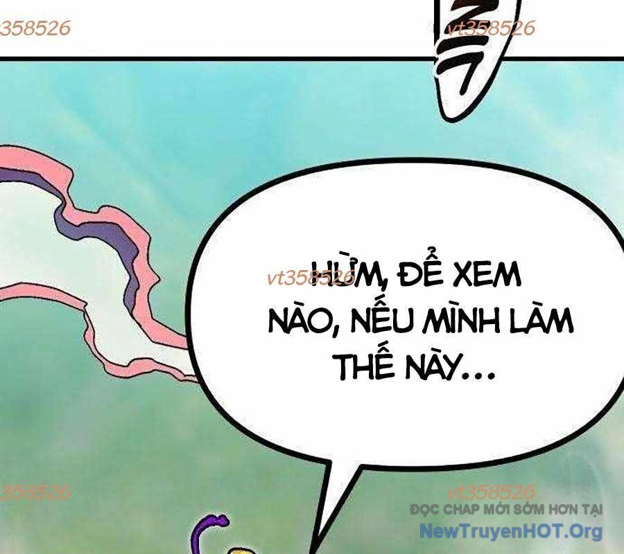 Lỗi Hệ Thống [Chap 26-46]