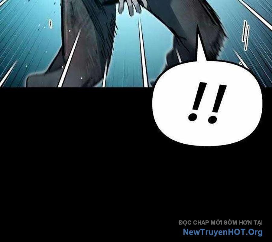 Lỗi Hệ Thống [Chap 26-46]