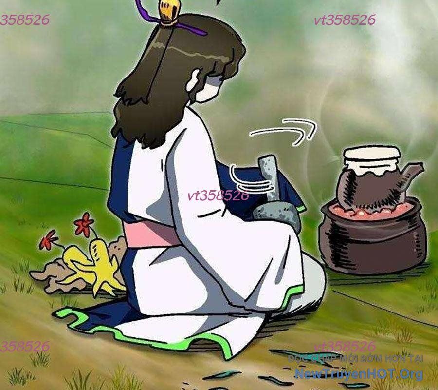 Lỗi Hệ Thống [Chap 26-46]