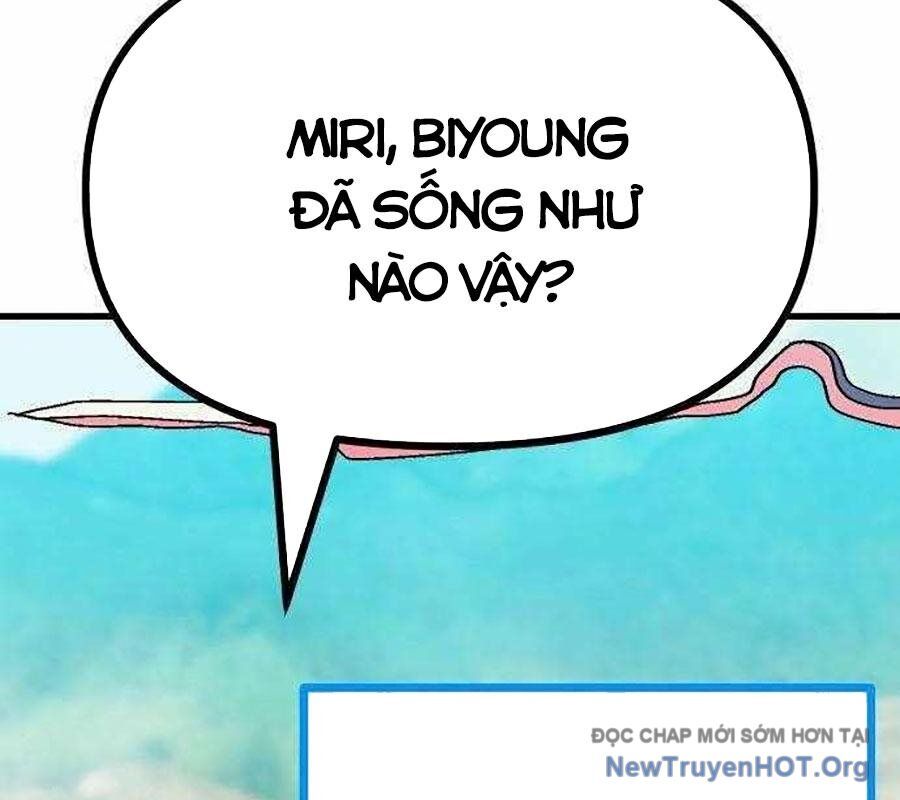Lỗi Hệ Thống [Chap 26-46]
