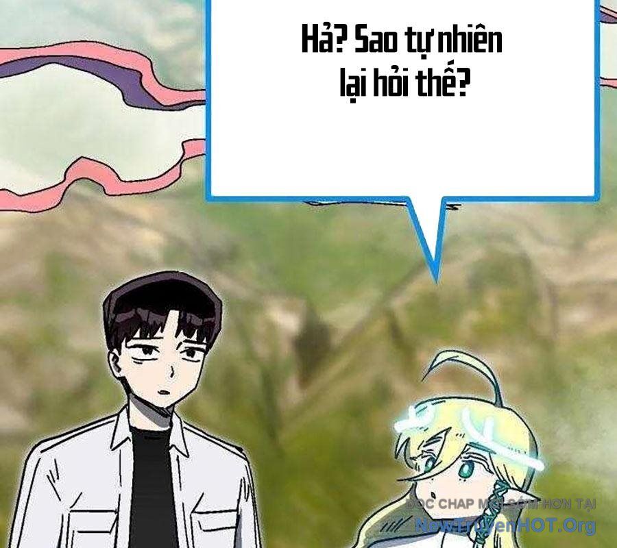 Lỗi Hệ Thống [Chap 26-46]