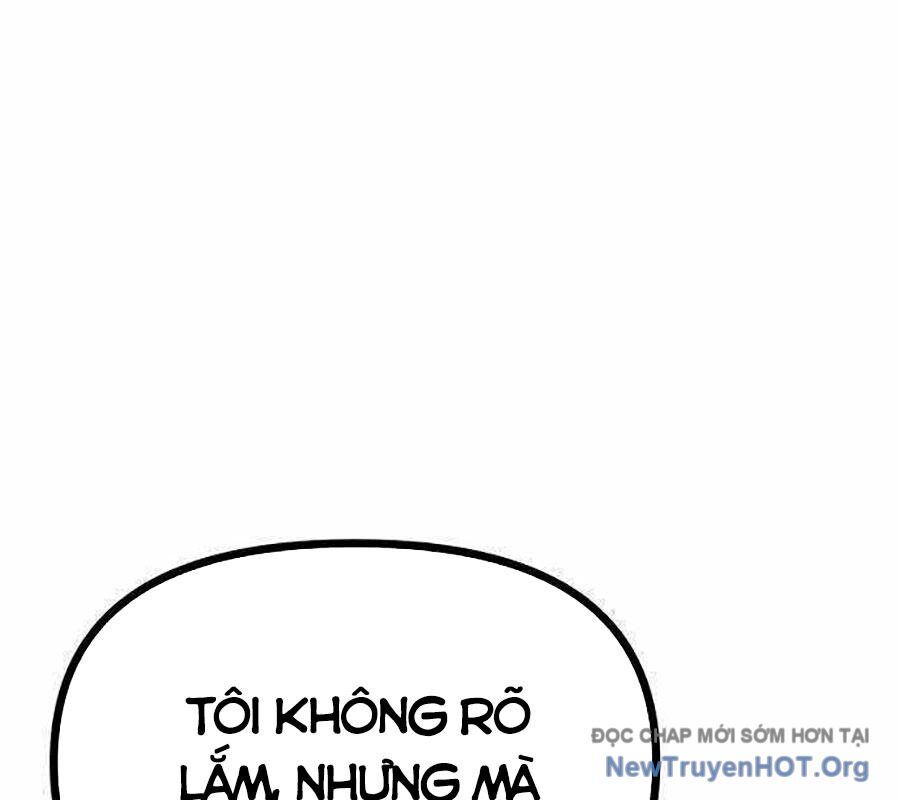 Lỗi Hệ Thống [Chap 26-46]