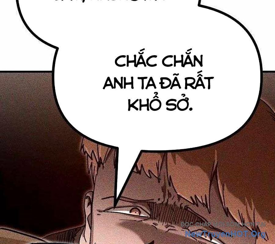Lỗi Hệ Thống [Chap 26-46]